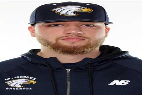Former St. Joseph’s baseball player, 18, ‘stripped naked, forcibly attacked’ during teammate..