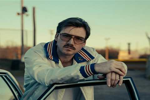 Morgan Wallen’s ‘I’m the Problem,’ Ella Langley’s ‘Choosin’ Texas’ Lead Luminate’s 2026..