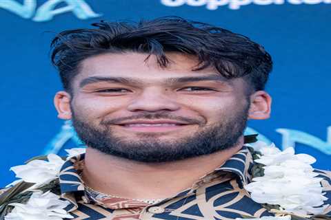 Puka Nacua’s ex-girlfriend addresses cheating rumor and financial support: ‘I did not want to live’