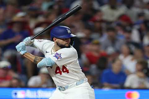 Kalshi promo code NYPMAX: Trade $10, get $15 for MLB wins markets