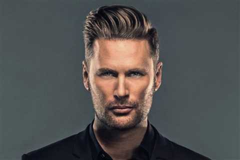 The Deals: ‘Yellowstone’ & ‘Avengers’ Composer Brian Tyler Sells Music Rights to CEG