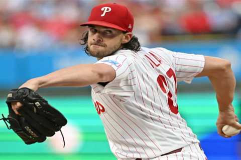 Mets vs. Phillies prediction: MLB odds, picks, best bets Thursday