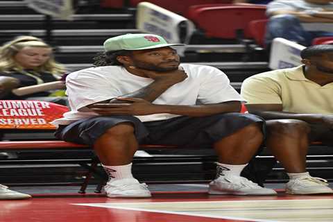 As Clippers star Kawhi Leonard awaits NBA fate, reports paint a likely outcome