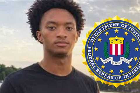 FBI Investigating Alleged Threats Made in Connection with Nolan Wells Case
