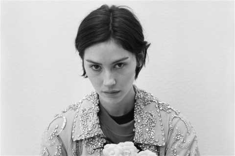 Gracie Abrams’ ‘Daughter From Hell’: All 16 Tracks Ranked