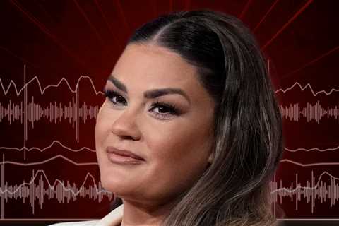 Brittany Cartwright Breaks Silence on Jax Taylor’s Romance With Ex Publicist