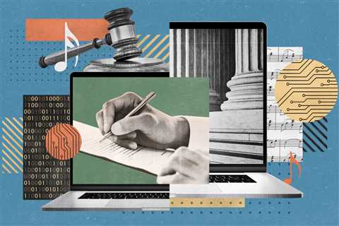 Billboard’s 2026 Top Music Lawyers Revealed