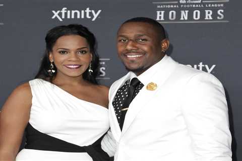 Thomas Davis’ ex wife learns fate after she attacked woman who allegedly hooked up with former NFL..