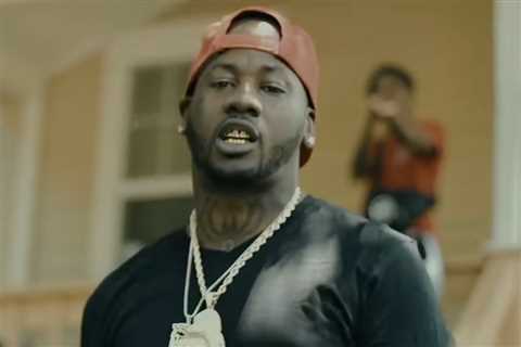 Rapper Alley Boy Dead at 42 Following Battle With Kidney Disease: 21 Savage, Master P & More..