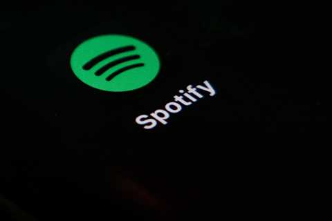 Spotify Furthers Video Integration With Global Music Video Charts, Full-Length Uploads