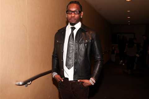 Offset Gets Probation in Cannabis Dispensary Criminal Assault Case