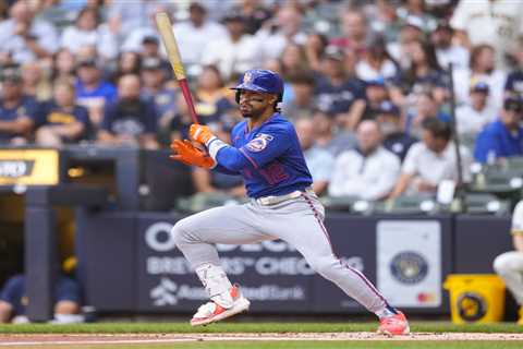 Francisco Lindor isn’t on Mets’ ‘untouchable’ trade list — but that doesn’t mean he’s moving