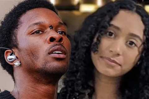 D4vd's Tesla Was Loaded With Air Fresheners When Celeste's Body Was Found