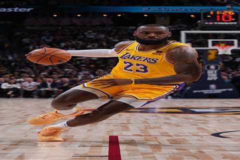 Heat furious over LeBron snub as wild 76ers conspiracy theory emerges
