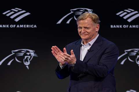 A wish list for turning sports into something sane and intelligent again