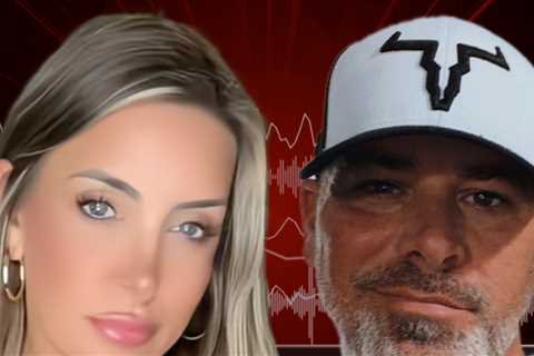 Influencer Allegedly Murdered By Husband After Pedophilia Accusations 911 Dispatch Revealed