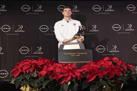 FanDuel Predicts promo code: sign up & unlock your offer for Heisman Trophy trades