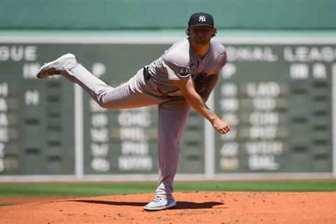 bet365 bonus code: Bet $10, get $150 in bonus bets for Yankees vs. White Sox