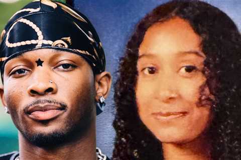 D4vd Murder Case: Celeste Rivas Was Not Pregnant When She Died