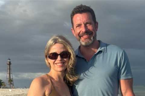 Michigan Murder-Suicide: Wife Wrote on Reddit Husband's Affair Would 'Trigger' Her for Life