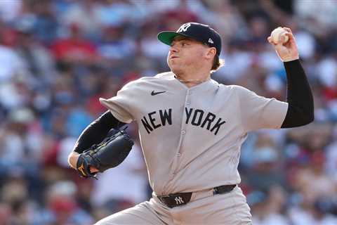 bet365 bonus code: Bet $10, get $150 in bonus bets for Yankees vs. White Sox