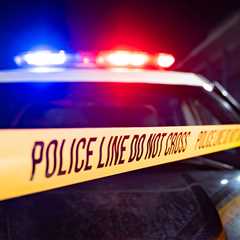 Wild Video Shows Teen Shooter Open Fire Inside Maryland Mall, 13-Year-Old Injured