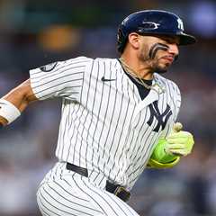 BetMGM bonus code NYPMAX1550: Get up to $1,550 in bonuses for Yankees vs. Cubs