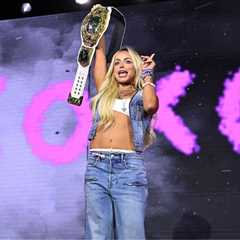 Here’s Where to Watch WWE SummerSlam 2026 Live Online for Free