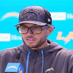 How new NFL coaches and coordinators will reshape fantasy football
