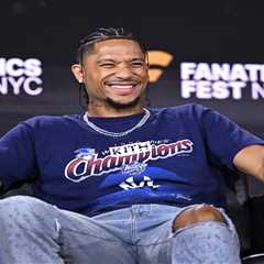 Josh Hart calls out Dodgers for pushing towards MLB lockout following Tarik Skubal trade
