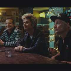 Green Day on the Real-Life Shenanigans That Inspired the Band’s Film ‘Nimrods’: ‘There’s a Lot of..