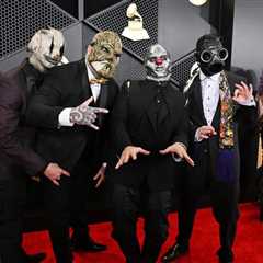 Jim Root Comment Raises Questions About Reports of Sid Wilson’s Alleged Firing From Slipknot:..