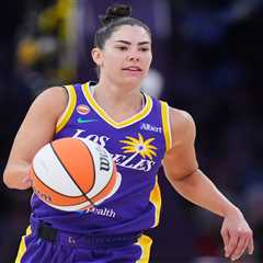 Liberty among WNBA trade deadline losers with key questions looming