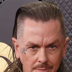 Sid Wilson's Behavior Toward Bandmates Led to Slipknot Firing