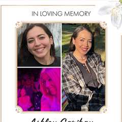 In-N-Out Pays Tribute to Employee Killed in Idaho Shooting, Supporting Family
