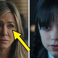 “She Looked Entirely Wrong”: 13 Times TV Shows And Movies Were Accused Of Going WAY Overboard With..