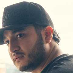 Mexican Influencer's Live Stream Murder Under Investigation as Killer Remains on Loose