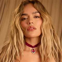 Karol G Reveals New Album’s Tracklist Features Collabs With Drake, Bruno Mars & More