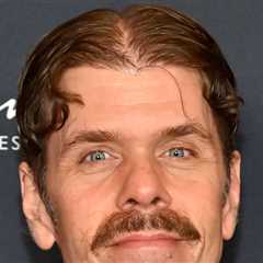 Perez Hilton's Team, Family Speak Out After Hospitalization