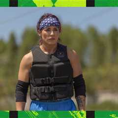 Here’s Where to Watch ‘The Challenge: Cutthroat’ Online for Free