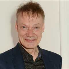 William Orbit, Producer for Madonna & More, Dead at 69