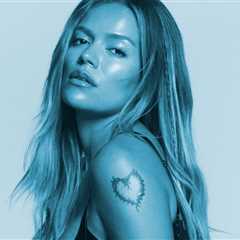 From Karol G to Stray Kids, Stella Lefty & More, Which New Music Release Is Your Favorite This Week?..