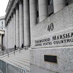 Downtown Music Can’t End Lawsuit Over Split With Partner It Linked to Streaming Fraud