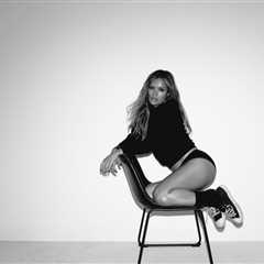 Karol G, Role Model, FLO, Stray Kids & More: New Music Friday Guide