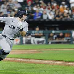 bet365 bonus code: Bet $10, get $150 in bonus bets for Yankees vs. Braves