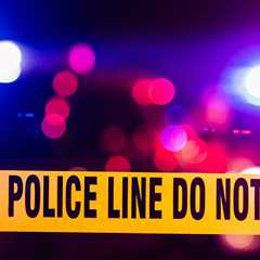 Pennsylvania Man Hit With Record 5,538 Criminal Charges in Rape Case