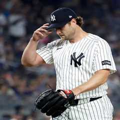 ProphetX promo code NYPBONUS: Trade $10, get $20 for Yankees vs. Braves