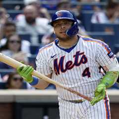 No 100-loss MLB team would prove challenge of hitting infamous standard