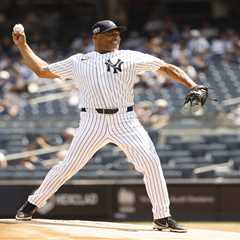 Yankees greats can’t fathom how long it’s been since last title — and hope drought ends this year