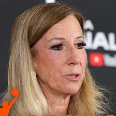 WNBA Commissioner Says League Will Continue Talks on Transgender Athletes